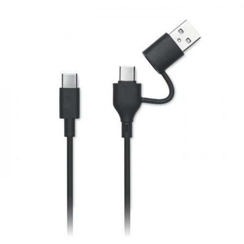 Power bank 10000 mah