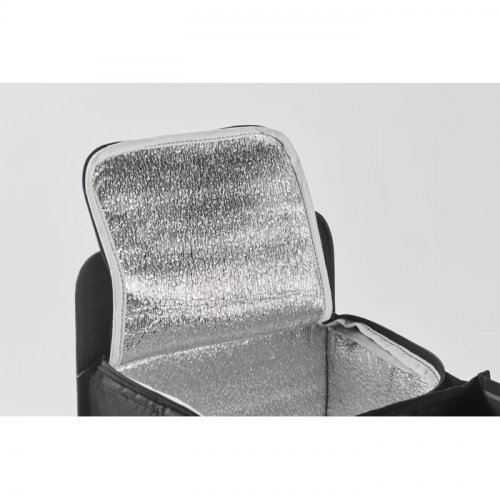 Organisateur de voiture pliable