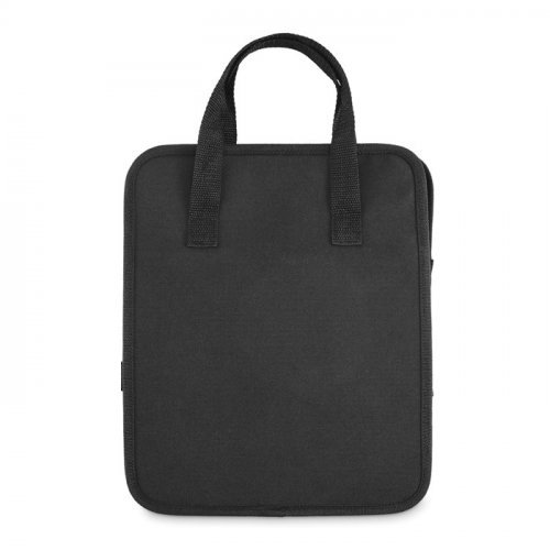 Organisateur de voiture pliable