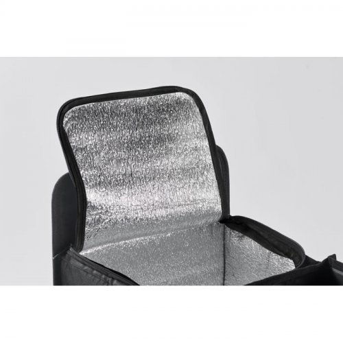 Organisateur de voiture pliable