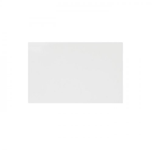 Portafoto magnetico per frigo