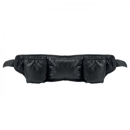 Marsupio sportivo 420d rpet