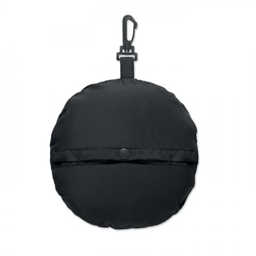 Cappellino idrorepellente