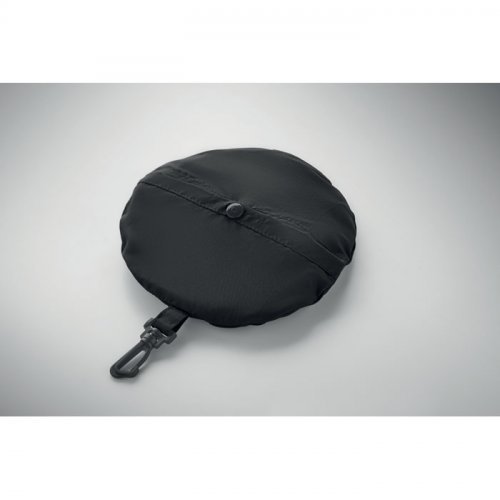 Cappellino idrorepellente