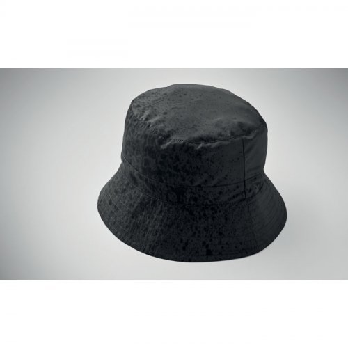 Cappellino idrorepellente