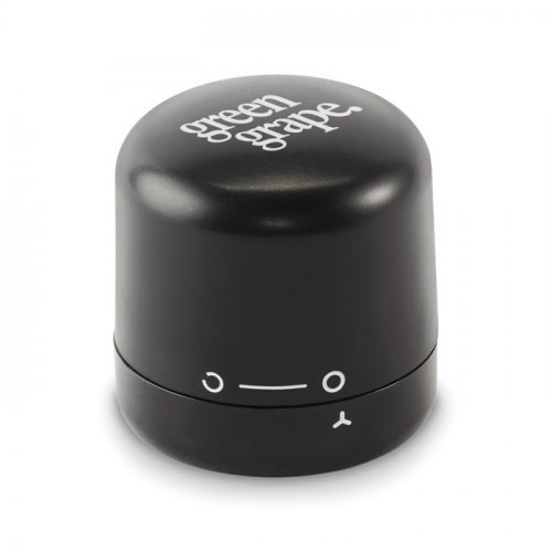 Tapón para botella