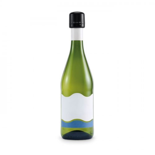 Tapón para botella