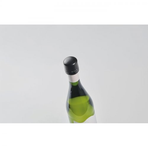 Tapón para botella