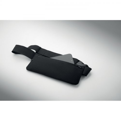 Marsupio sportivo 600d rpet