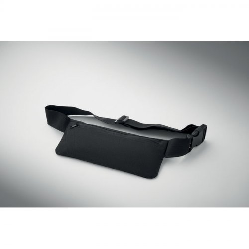 Marsupio sportivo 600d rpet