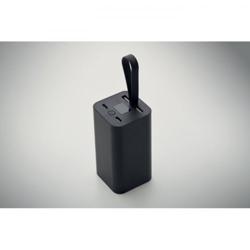 Power bank 20.000 mah