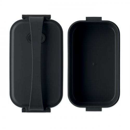 Portapranzo in pp da 800 ml