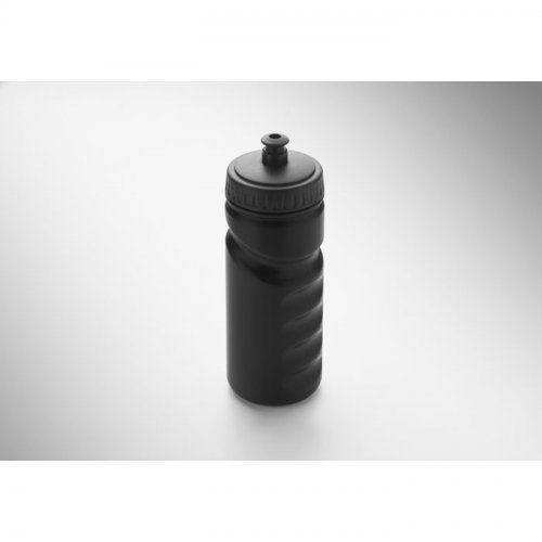 Bottiglia sportiva 500ml