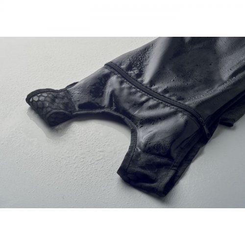 Zaino sportivo 420d pu