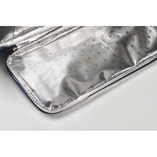 Borsa termica picnic in rpet