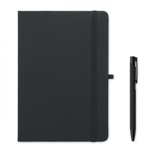 Set regalo da 3 pz in scatola