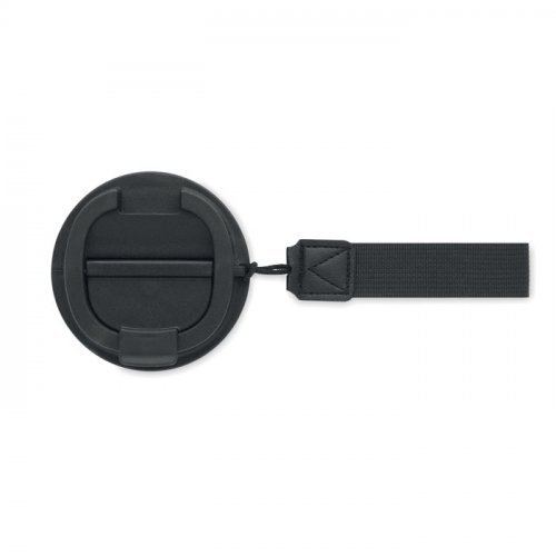 Set regalo da 3 pz in scatola