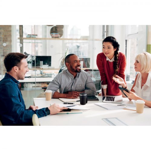 Set regalo da 3 pz in scatola