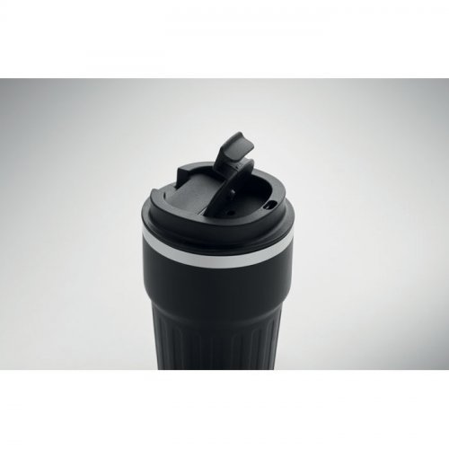 Set regalo da 3 pz in scatola