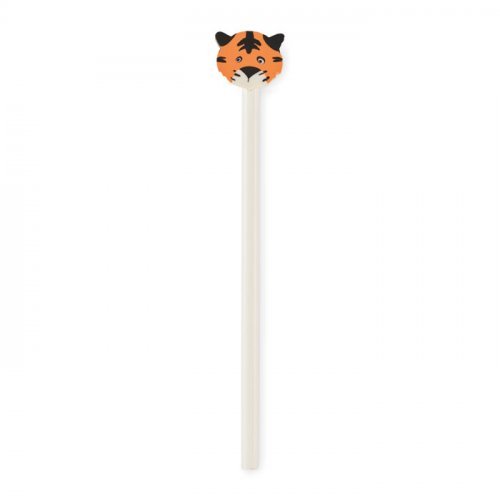 Matita a forma di animale