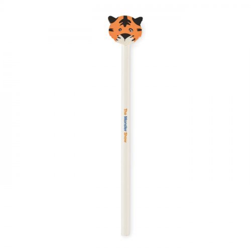 Matita a forma di animale