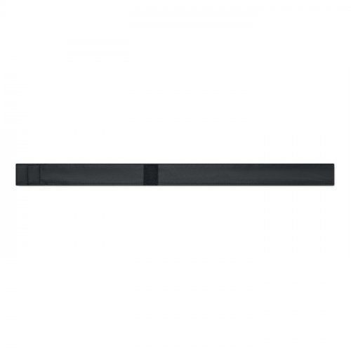 Ombrello quadrato antivento