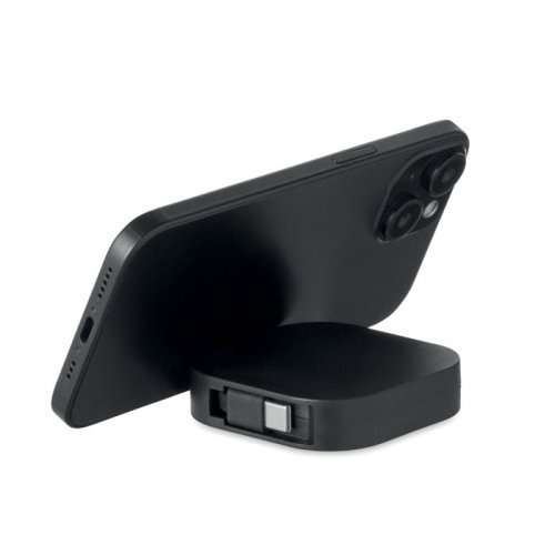 Cavo di ricarica retrattile