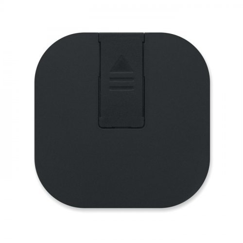 Cavo di ricarica retrattile