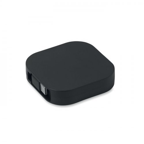 Cavo di ricarica retrattile