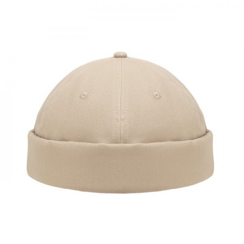 Cappello docker