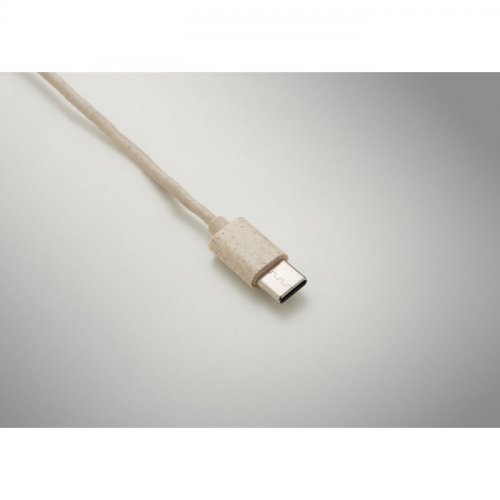 Set di cavi in valigetta