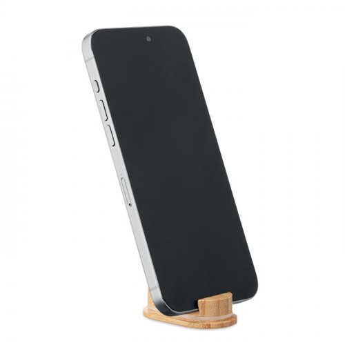 Set di cavi in valigetta