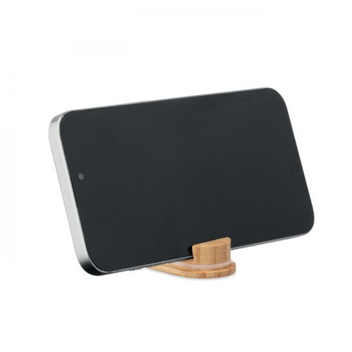 Set di cavi in valigetta