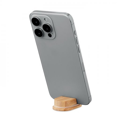 Set di cavi in valigetta