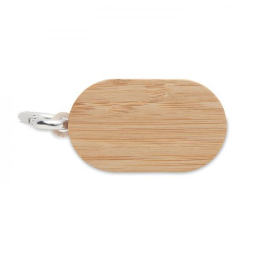 Set di cavi in valigetta