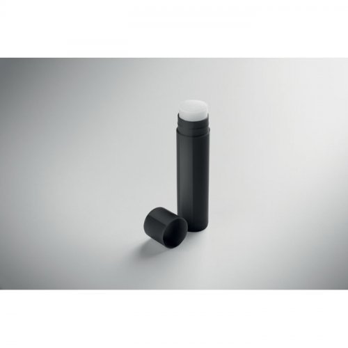 Balsamo labbra vegano spf10