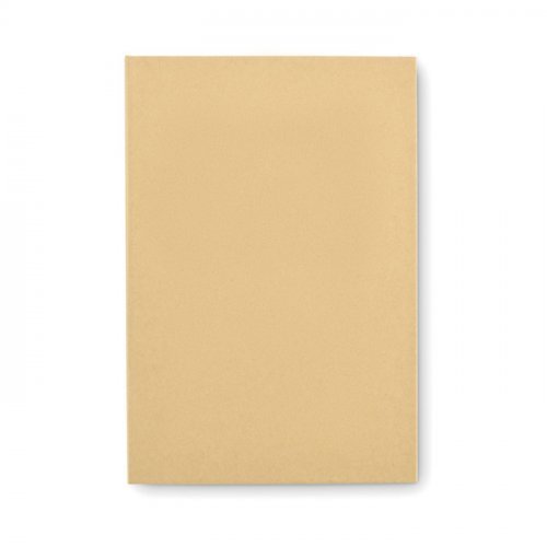 Set da disegno per bambini