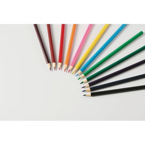 Set da disegno per bambini