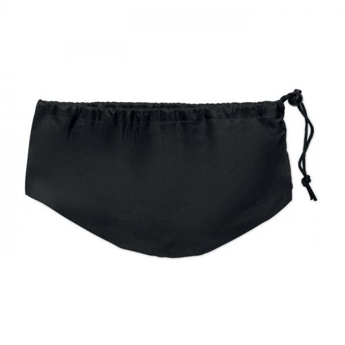 Cuscino da viaggio pieghevole