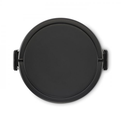 Portapranzo a due livelli