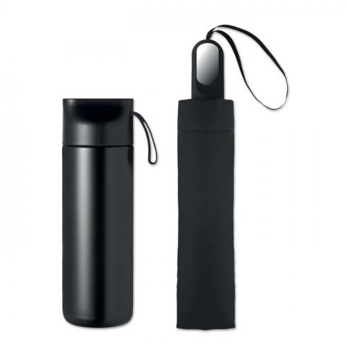 Set regalo da 2 pezzi