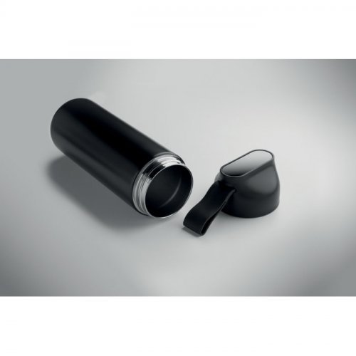 Set regalo da 2 pezzi