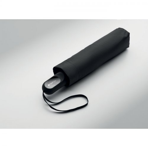 Set regalo da 2 pezzi