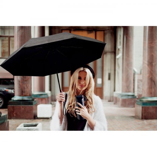 Set regalo da 2 pezzi