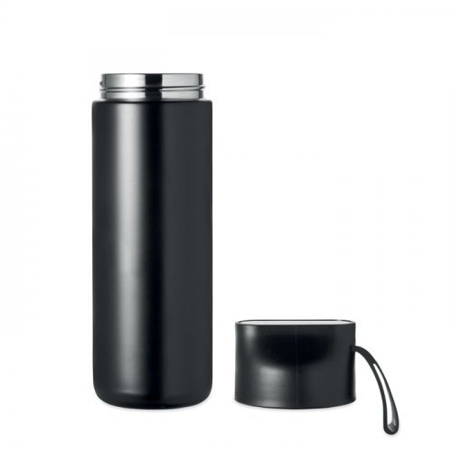 Set regalo da 2 pezzi