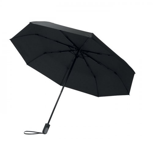 Set regalo da 2 pezzi