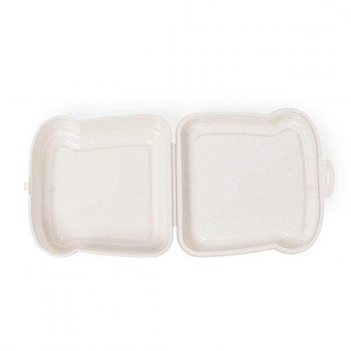 Porta pranzo panino tixor