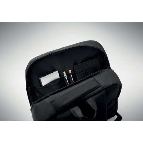 Zaino sottile per laptop 15"