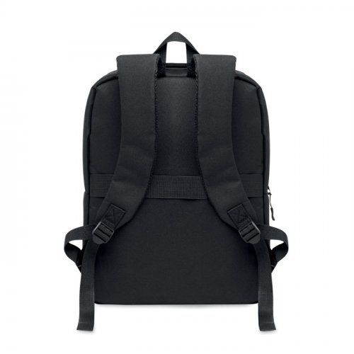 Zaino sottile per laptop 15"