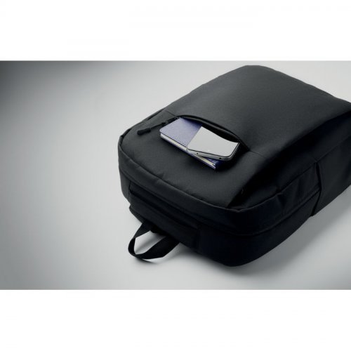 Zaino sottile per laptop 15"